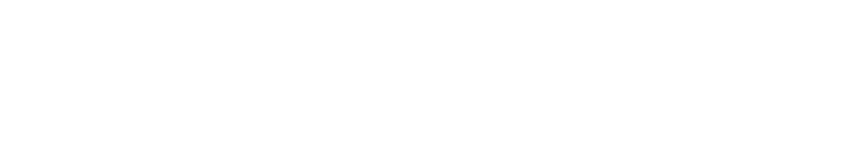 燕山大学深圳研究院